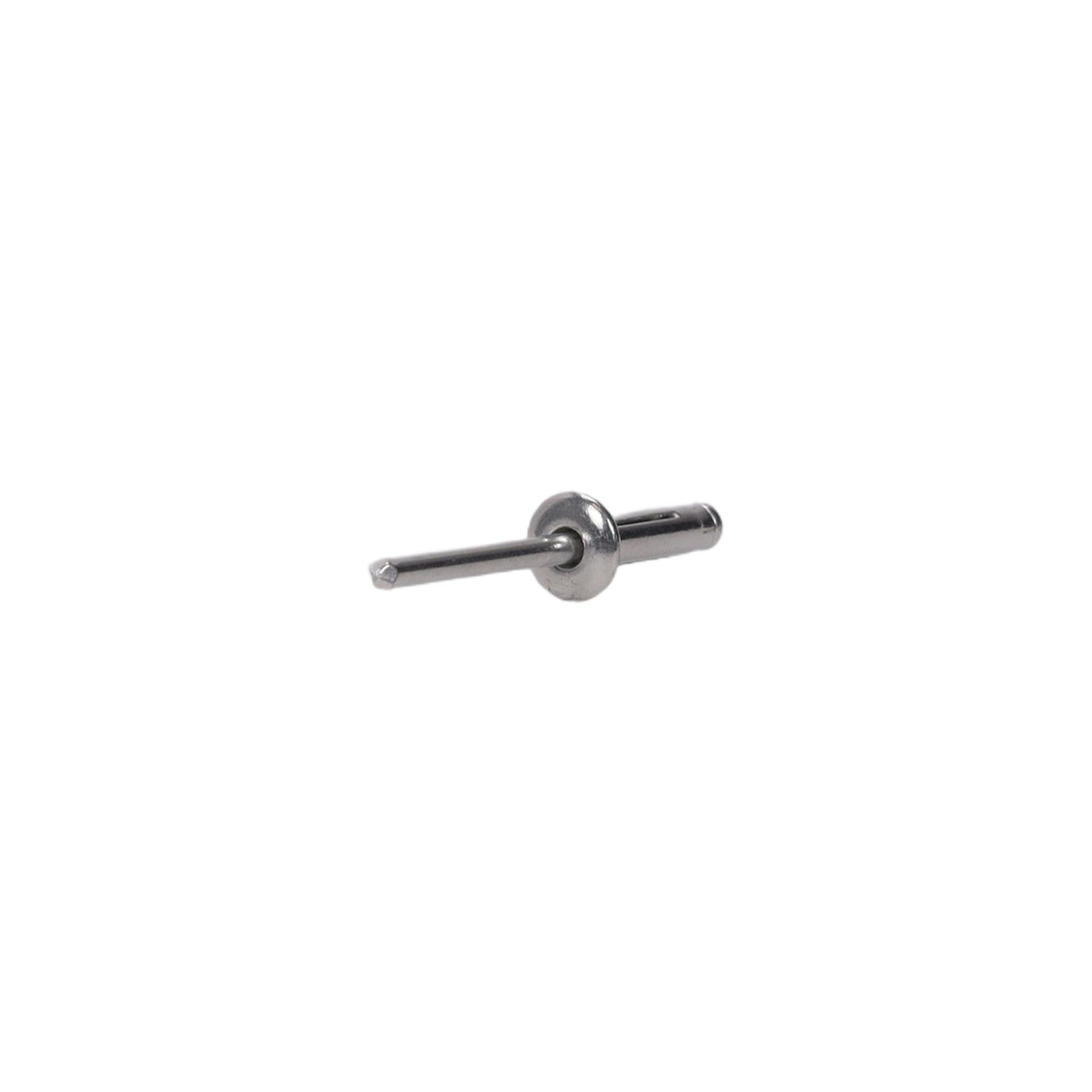 Fästclips Fiat Scudo/Ulysse m.fl. – 10-pack