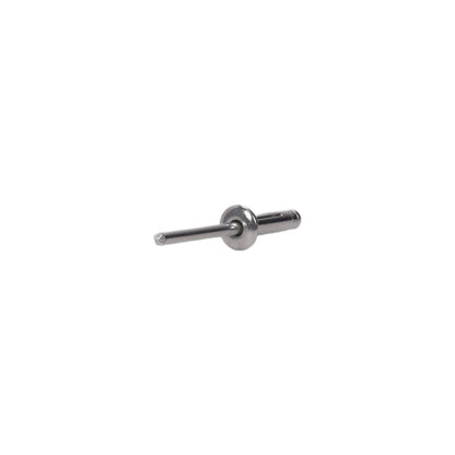 Fästclips Fiat Scudo/Ulysse m.fl. – 10-pack