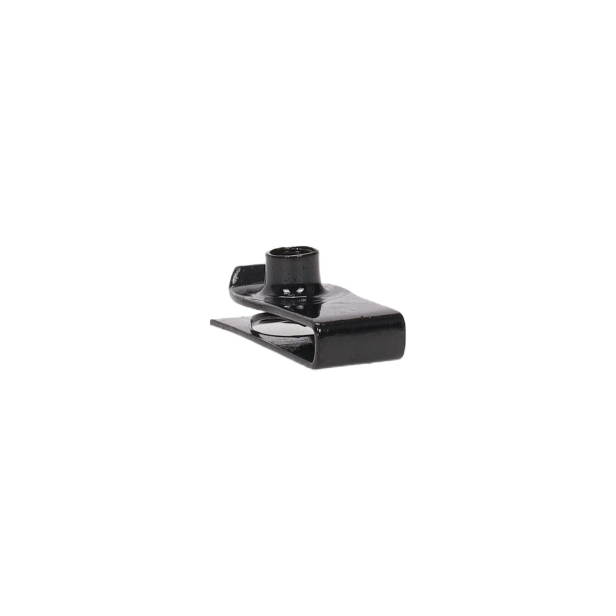 Fästclips Chevrolet Silverado 1500/Silverado 2500 Hd m.fl. – 10-pack