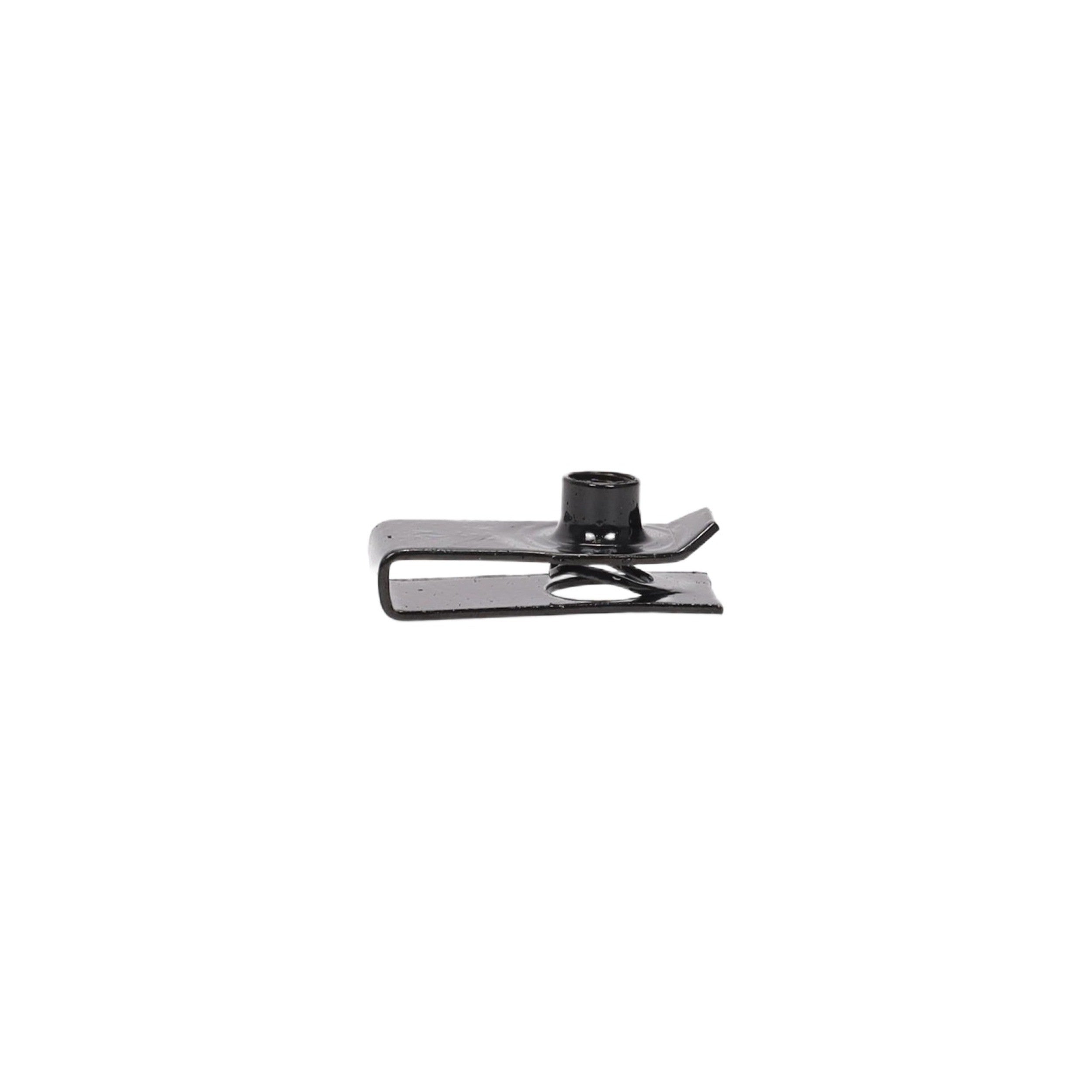 Fästclips Chevrolet Silverado 1500/Silverado 2500 Hd m.fl. – 10-pack