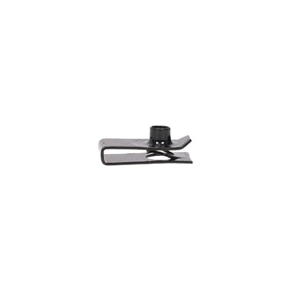 Fästclips Chevrolet Silverado 1500/Silverado 2500 Hd m.fl. – 10-pack