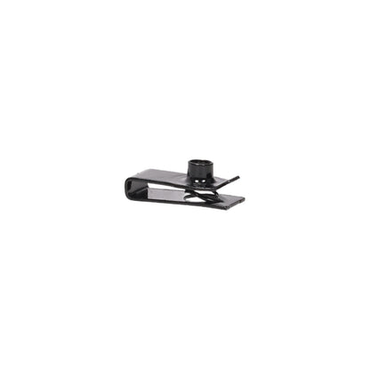Fästclips Chevrolet Silverado 1500/Silverado 2500 Hd m.fl. – 10-pack