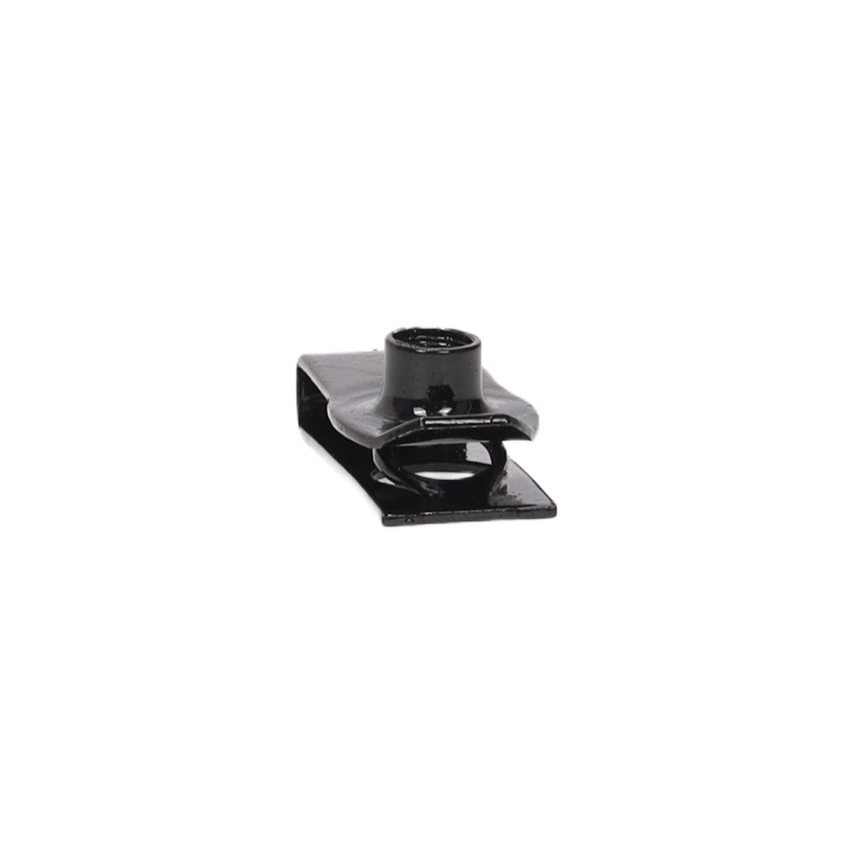 Fästclips Chevrolet Silverado 1500/Silverado 2500 Hd m.fl. – 10-pack