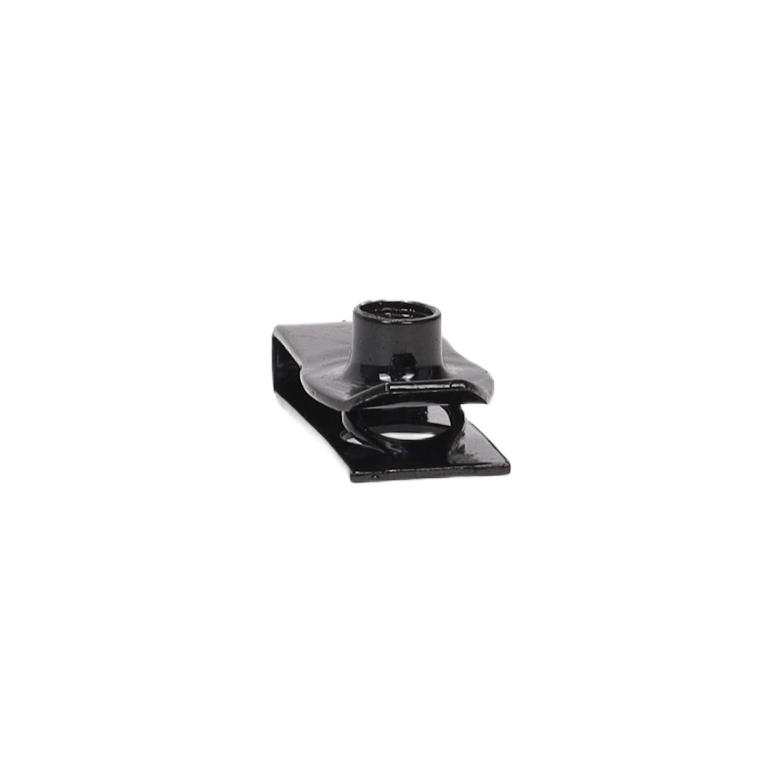 Fästclips Chevrolet Silverado 1500/Silverado 2500 Hd m.fl. – 10-pack