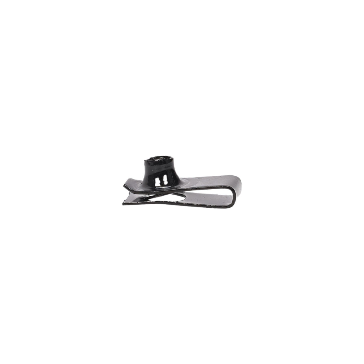 Fästclips Chevrolet Silverado 1500/Silverado 1500 Crew m.fl. – 10-pack – 10-pack