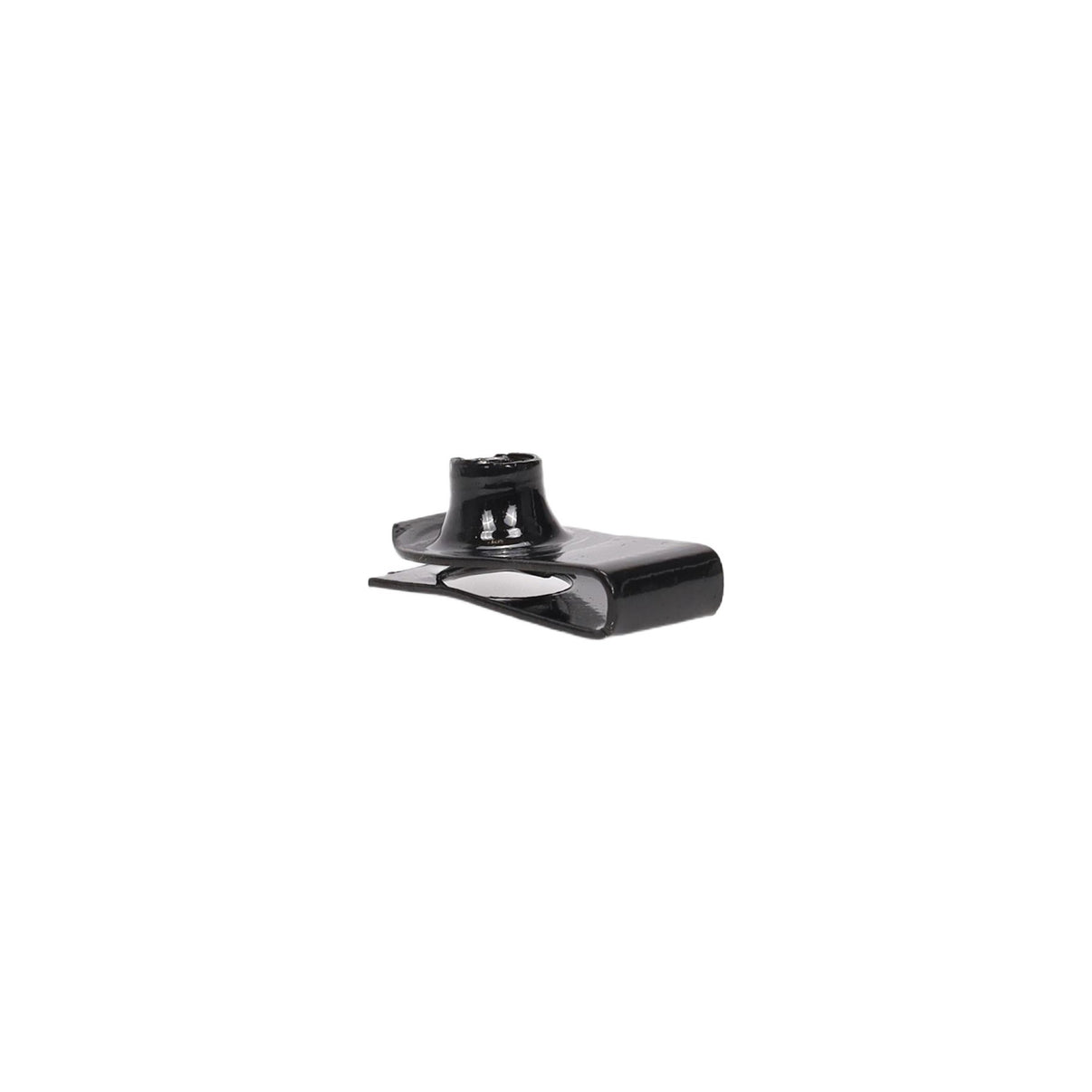 Fästclips Chevrolet Silverado 1500/Silverado 1500 Crew m.fl. – 10-pack – 10-pack