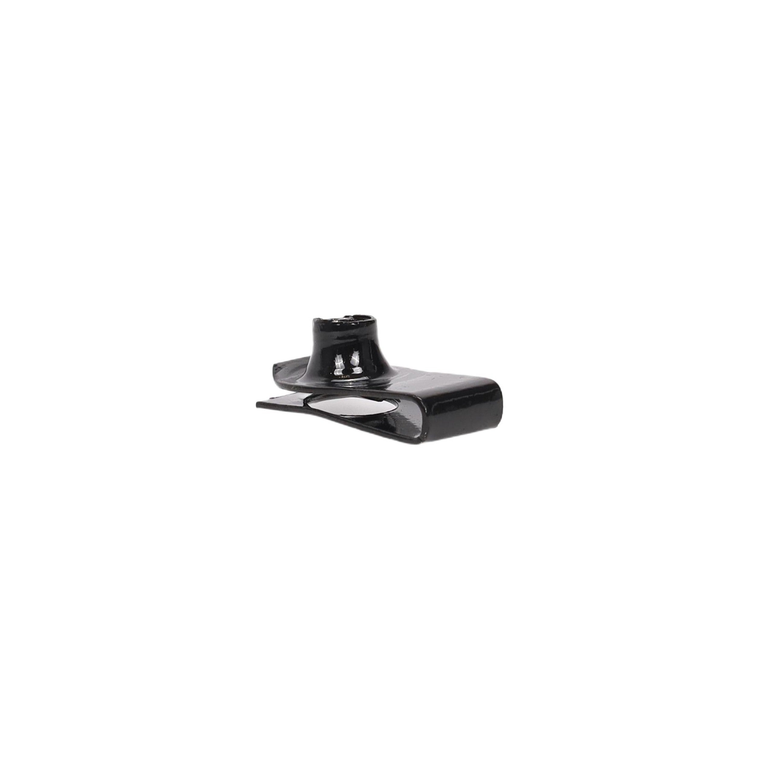 Fästclips Chevrolet Silverado 1500/Silverado 1500 Crew m.fl. – 10-pack – 10-pack