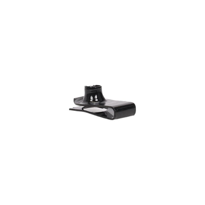 Fästclips Chevrolet Silverado 1500/Silverado 1500 Crew m.fl. – 10-pack – 10-pack