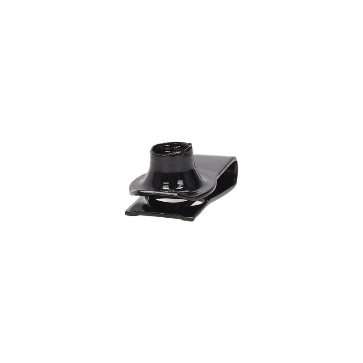 Fästclips Chevrolet Silverado 1500/Silverado 1500 Crew m.fl. – 10-pack – 10-pack