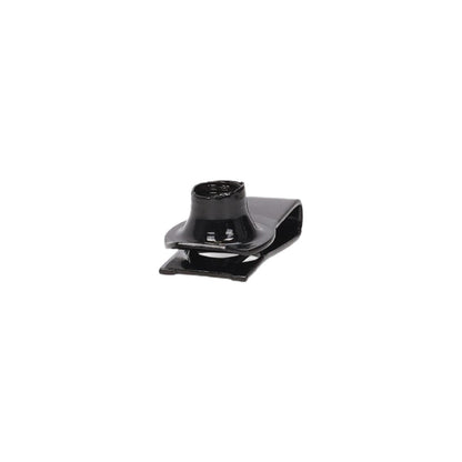 Fästclips Chevrolet Silverado 1500/Silverado 1500 Crew m.fl. – 10-pack – 10-pack