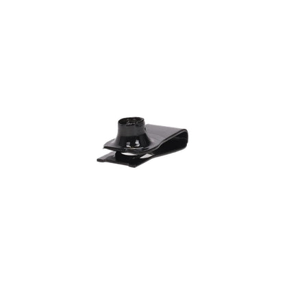 Fästclips Chevrolet Silverado 1500/Silverado 1500 Crew m.fl. – 10-pack – 10-pack