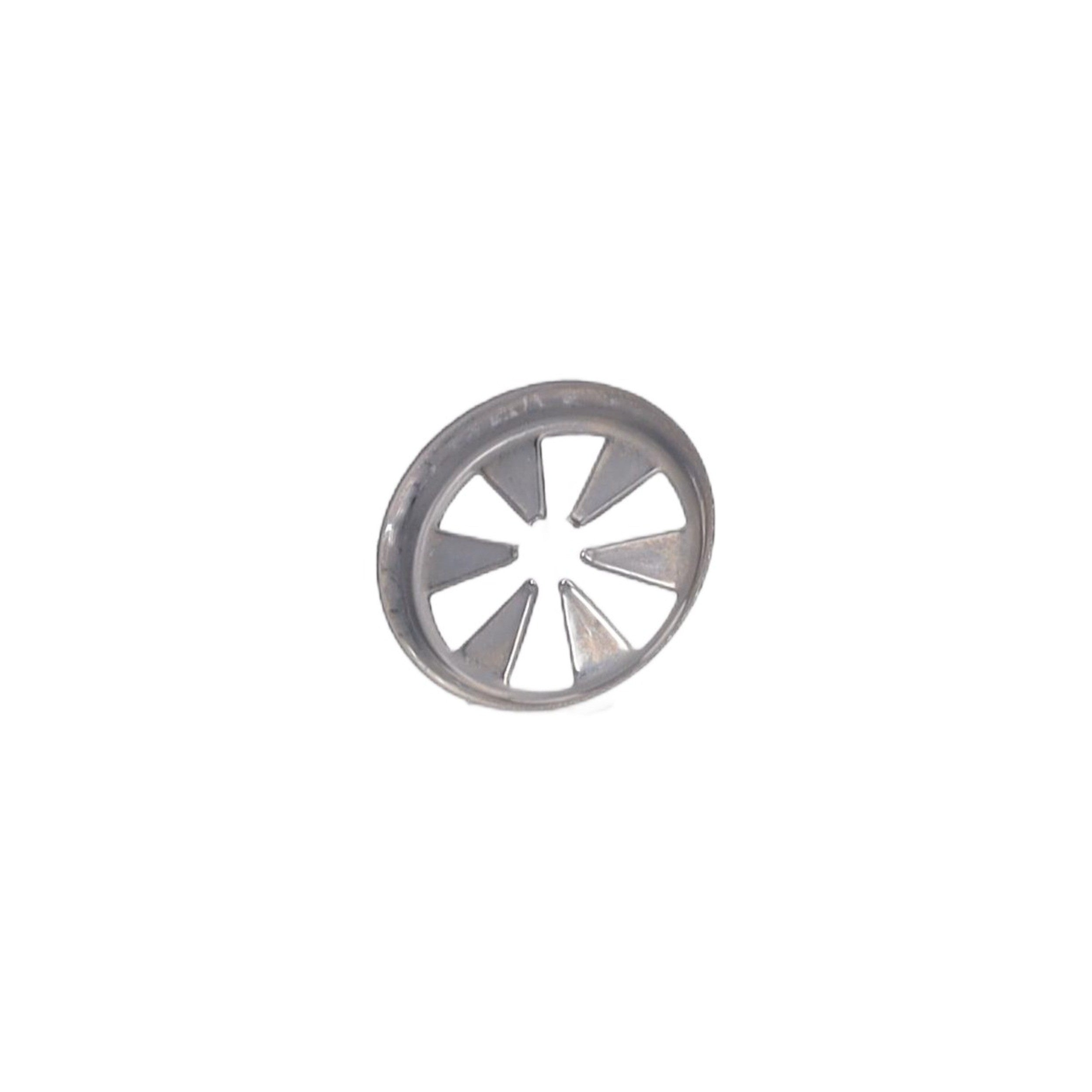 Fästclips Ford C-Max II/Fiesta m.fl. – 10-pack