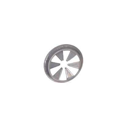 Fästclips Ford C-Max II/Fiesta m.fl. – 10-pack