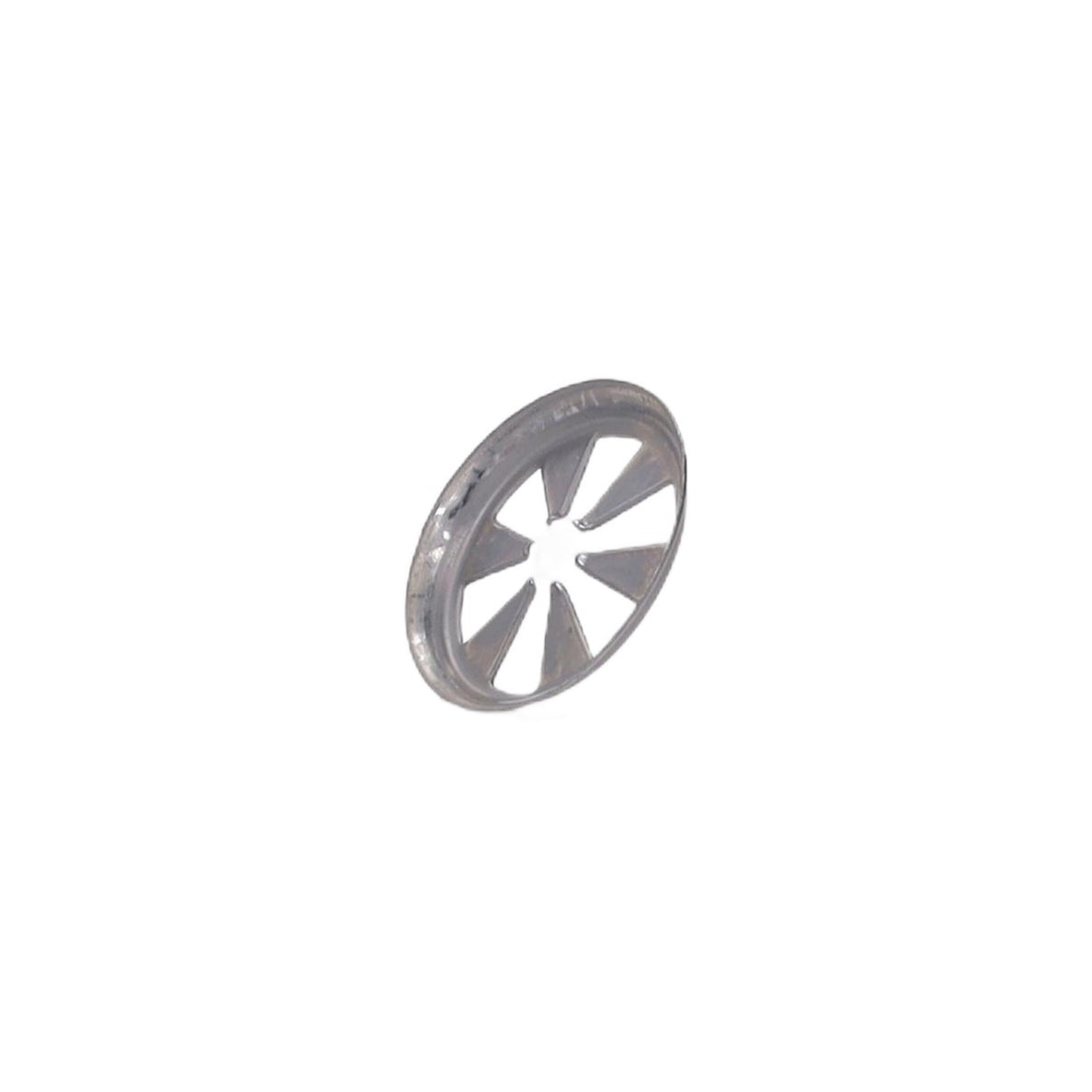 Fästclips Ford C-Max II/Fiesta m.fl. – 10-pack