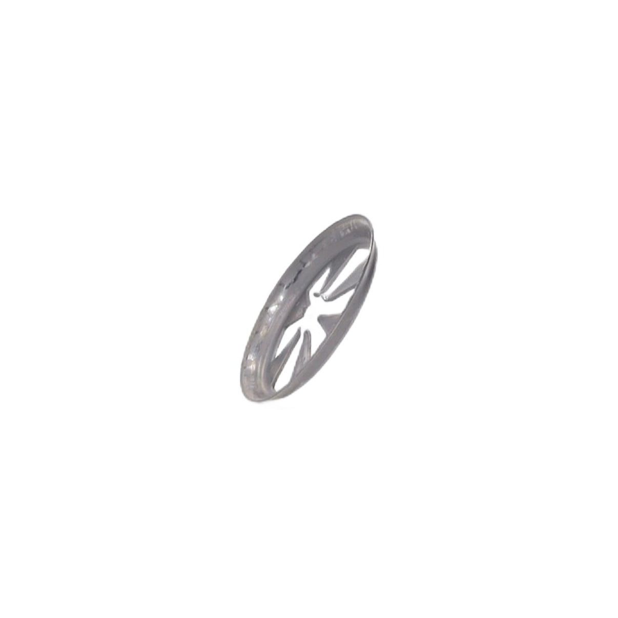 Fästclips Ford C-Max II/Fiesta m.fl. – 10-pack