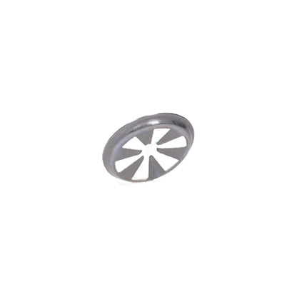 Fästclips Ford C-Max II/Fiesta m.fl. – 10-pack