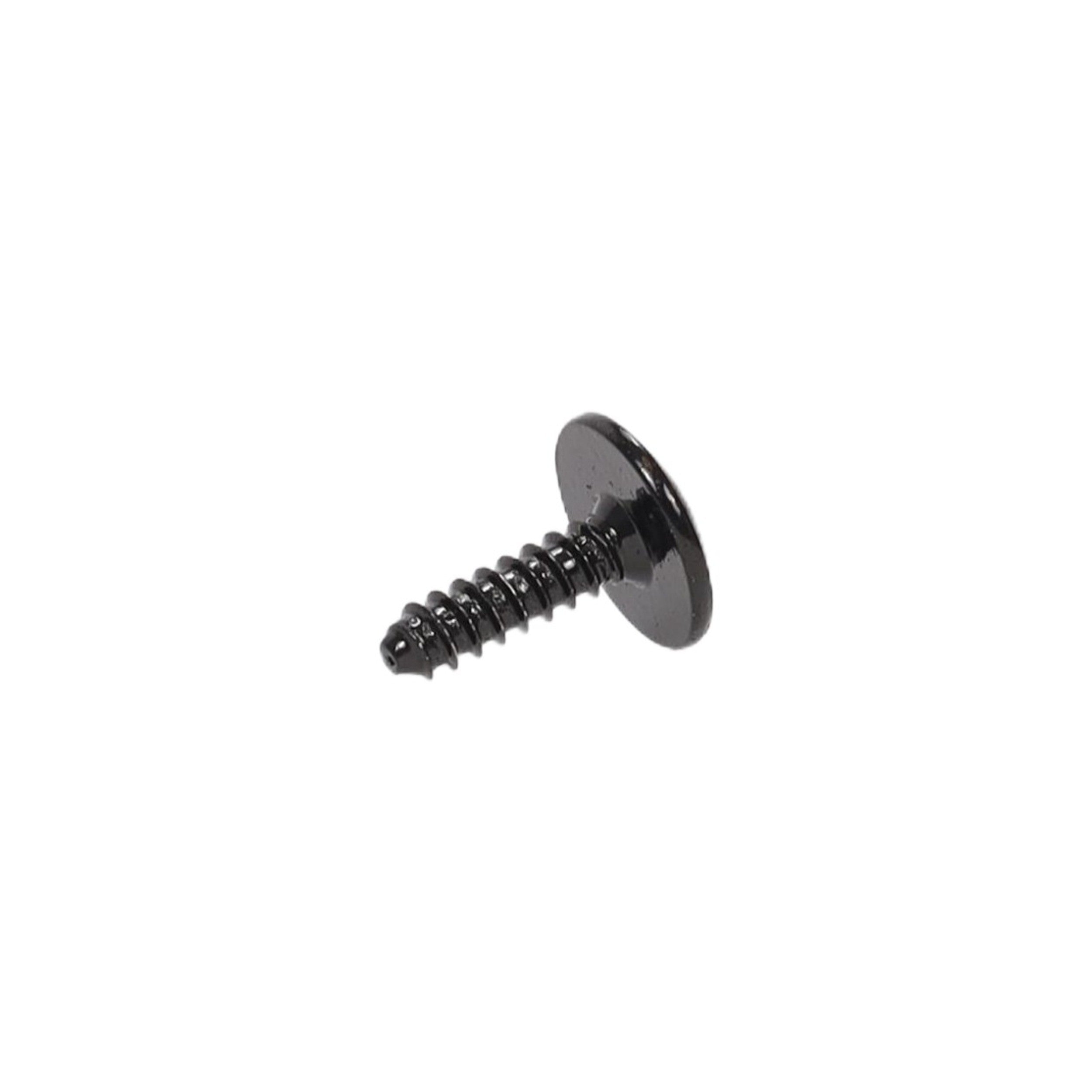 Fästclips Audi A3/A3 Sportback m.fl. – 10-pack