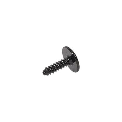 Fästclips Audi A3/A3 Sportback m.fl. – 10-pack