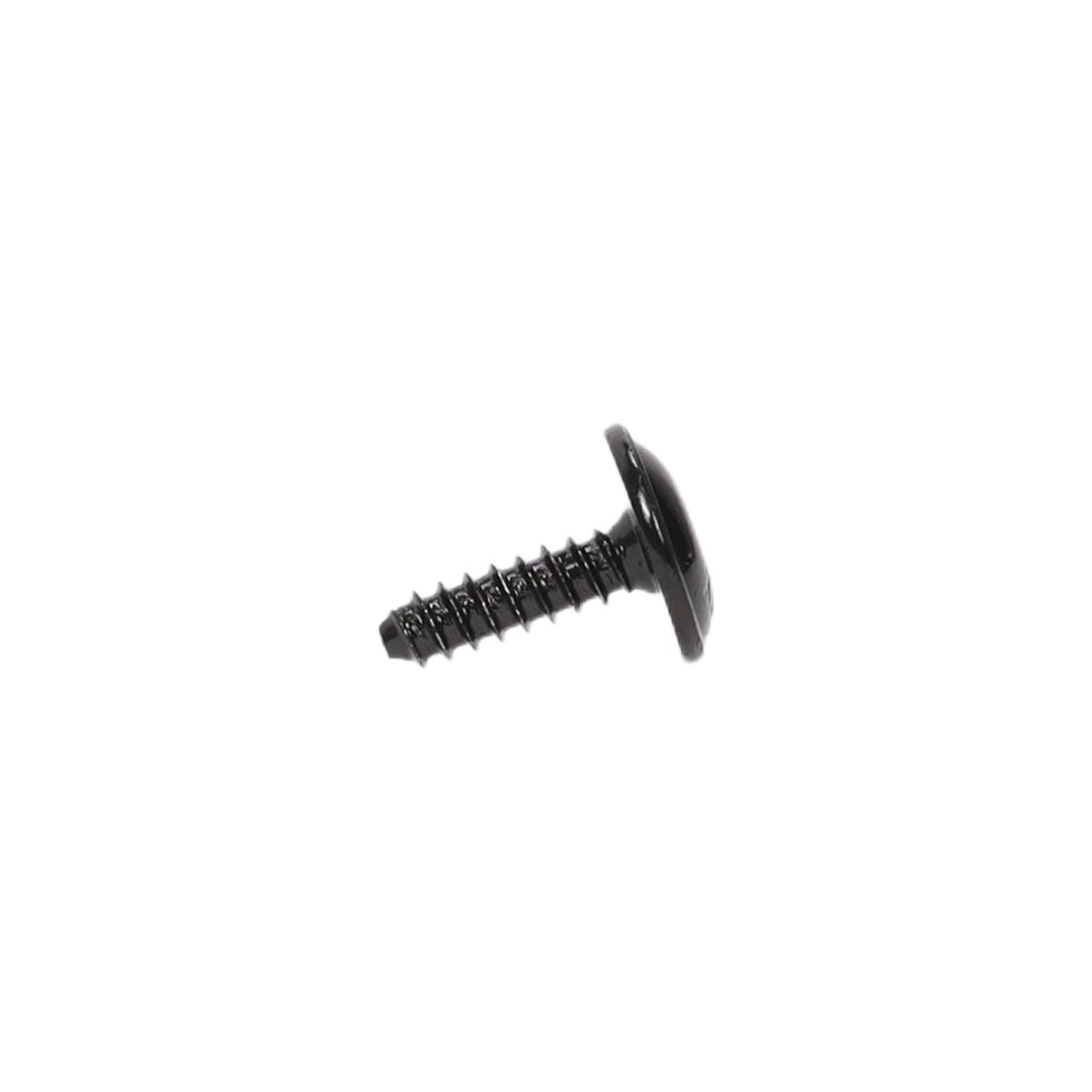 Fästclips Audi A3/A3 Sportback m.fl. – 10-pack