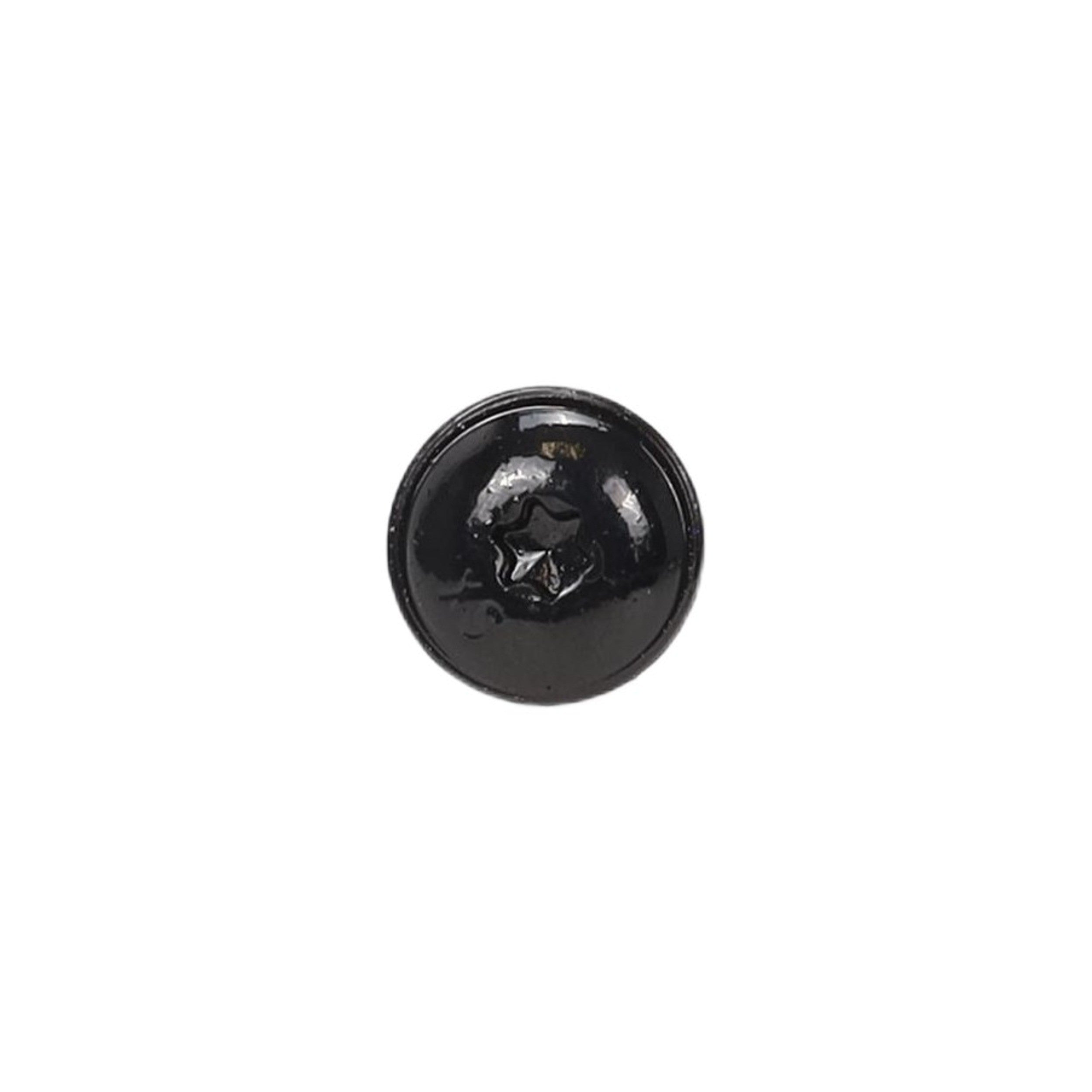 Fästclips Audi A3/A3 Sportback m.fl. – 10-pack