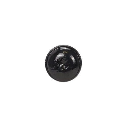 Fästclips Audi A3/A3 Sportback m.fl. – 10-pack
