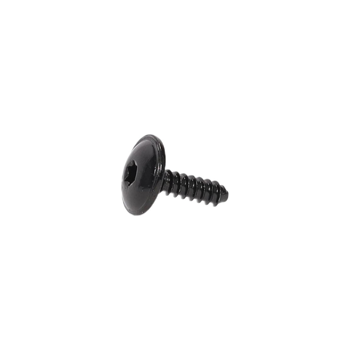 Fästclips Audi A3/A3 Sportback m.fl. – 10-pack