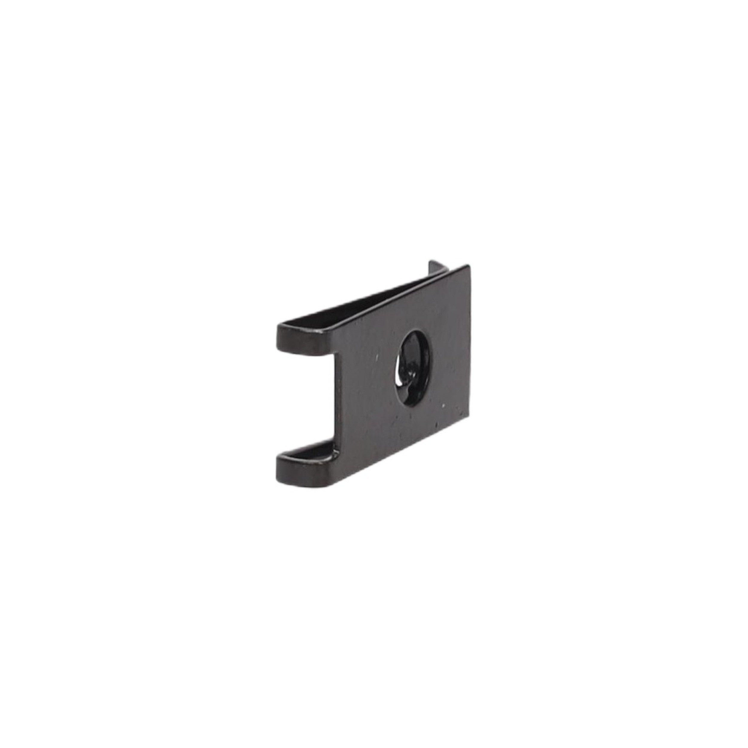 Fästclips Chevrolet Silverado 1500/Silverado 2500 Hd m.fl. – 10-pack
