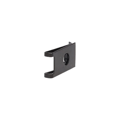 Fästclips Chevrolet Silverado 1500/Silverado 2500 Hd m.fl. – 10-pack