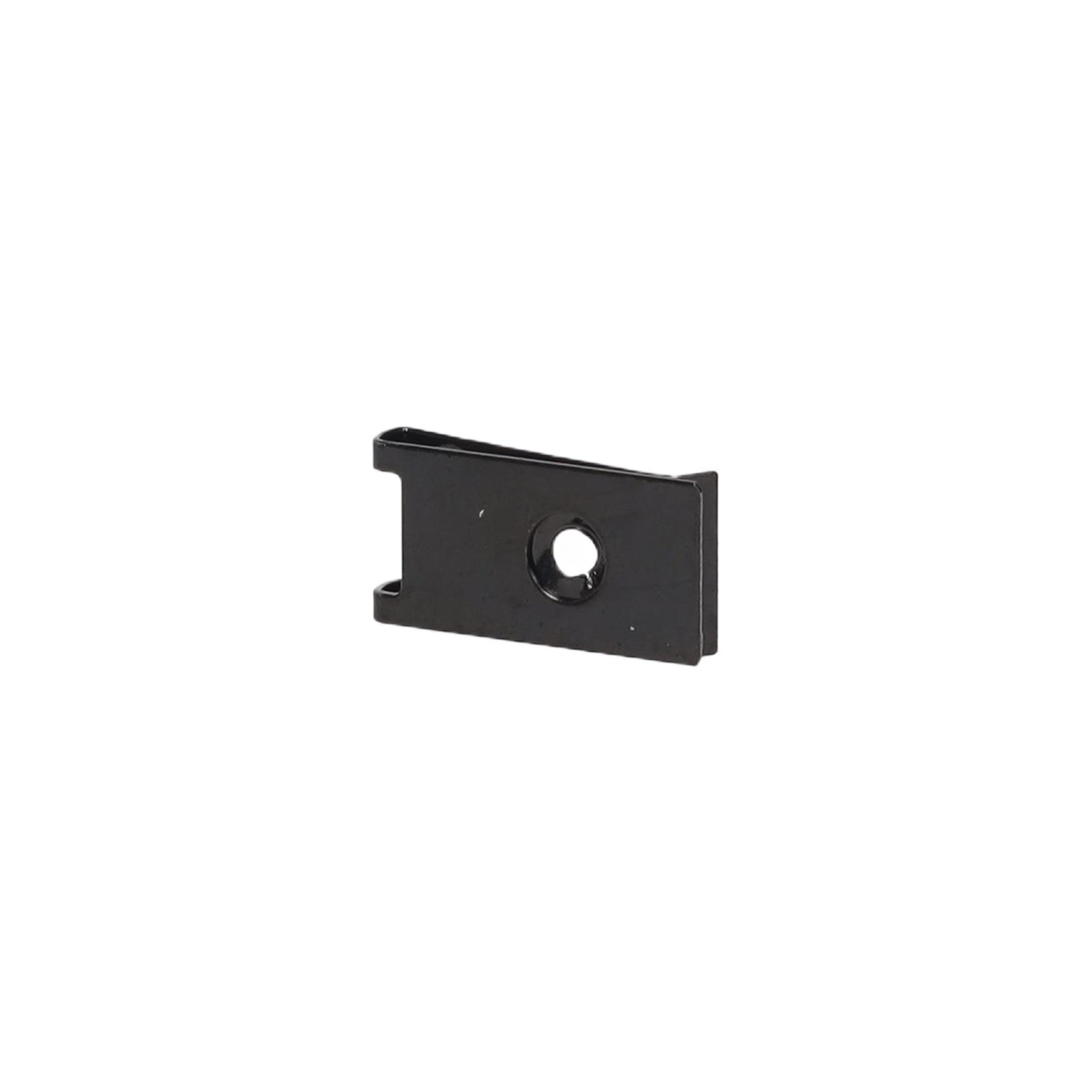 Fästclips Chevrolet Silverado 1500/Silverado 2500 Hd m.fl. – 10-pack