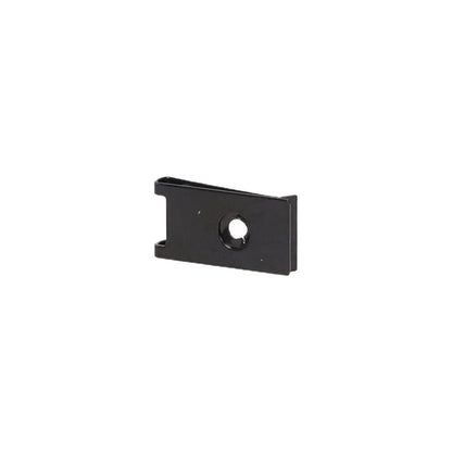 Fästclips Chevrolet Silverado 1500/Silverado 2500 Hd m.fl. – 10-pack