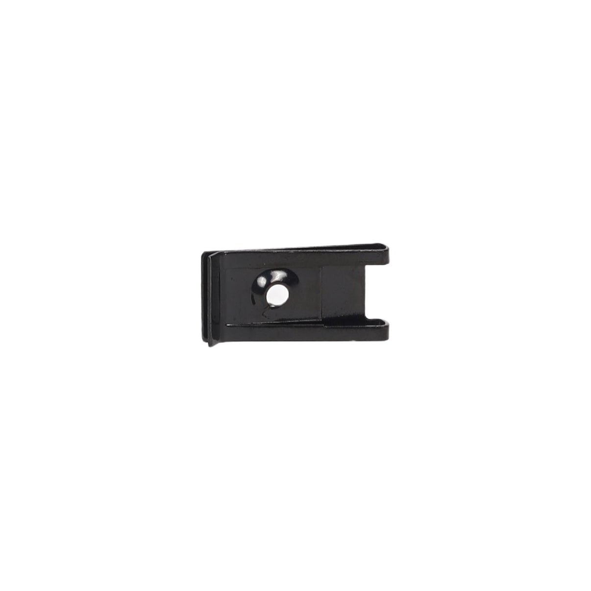 Fästclips Chevrolet Silverado 1500/Silverado 2500 Hd m.fl. – 10-pack