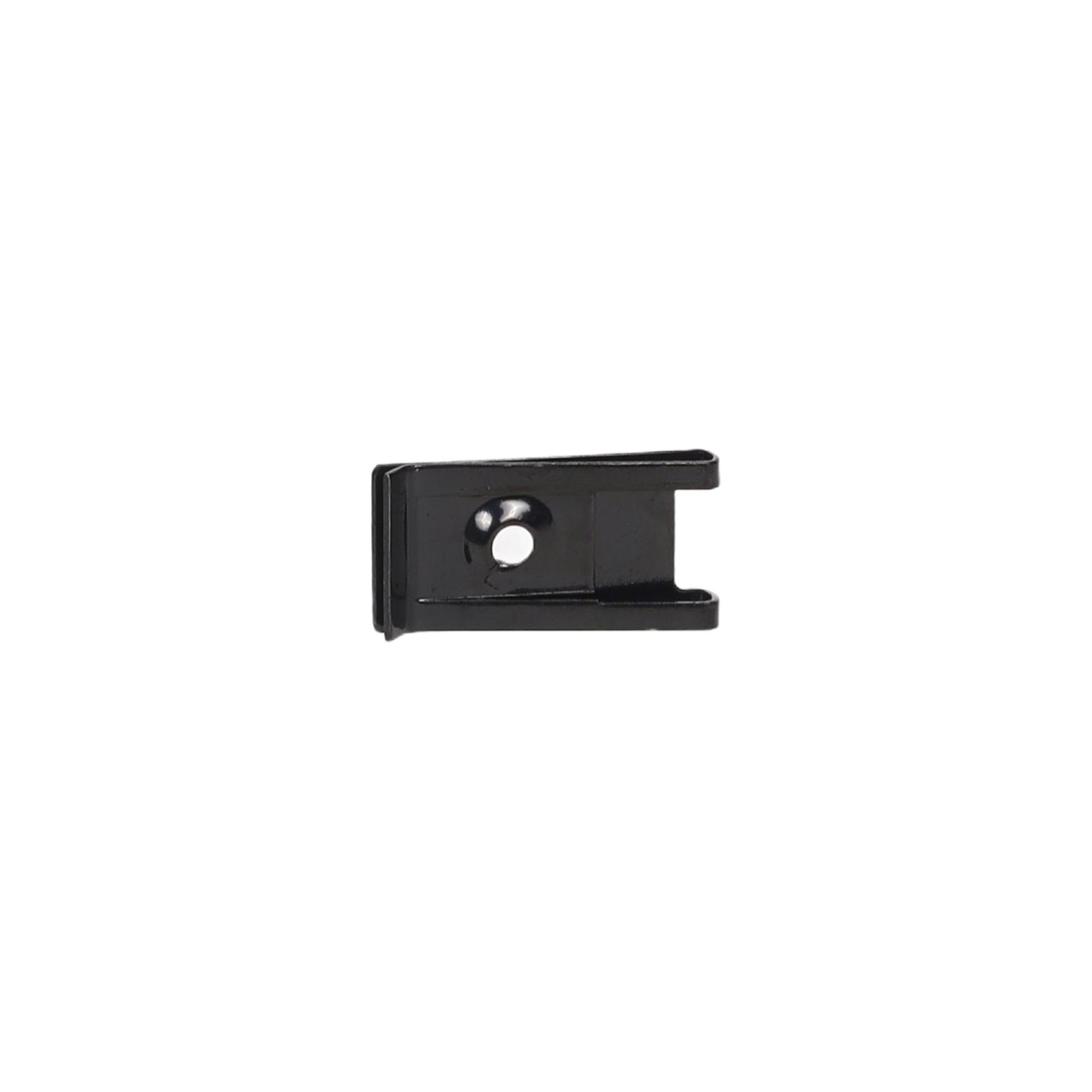 Fästclips Chevrolet Silverado 1500/Silverado 2500 Hd m.fl. – 10-pack