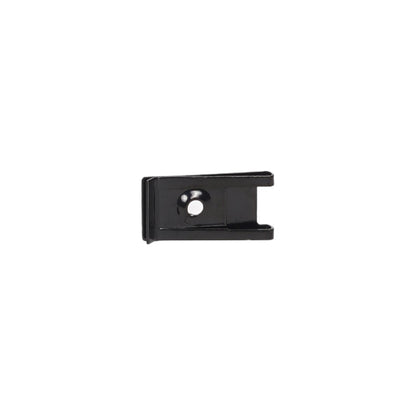 Fästclips Chevrolet Silverado 1500/Silverado 2500 Hd m.fl. – 10-pack