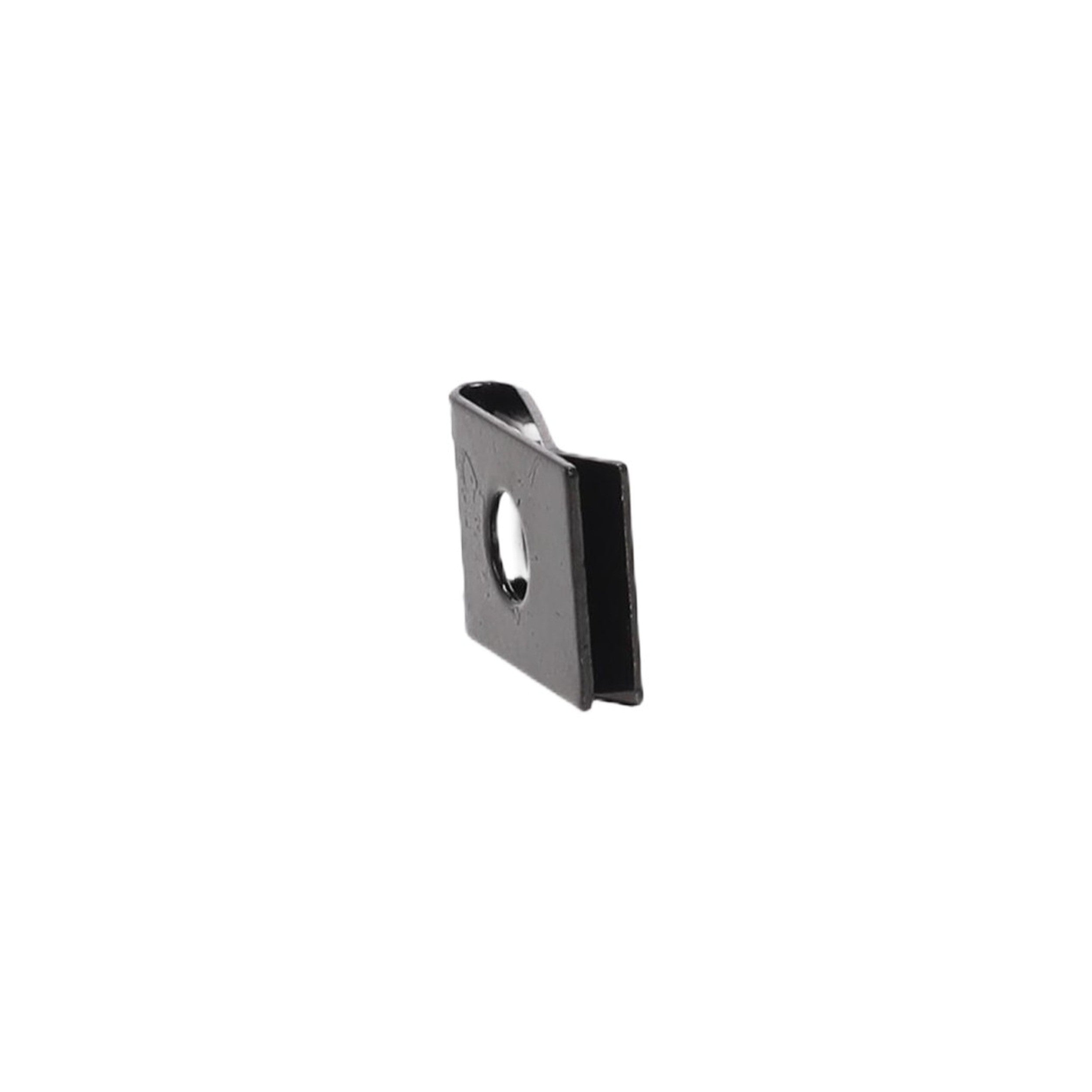 Fästclips Opel Astra F/Vectra A m.fl. – 10-pack