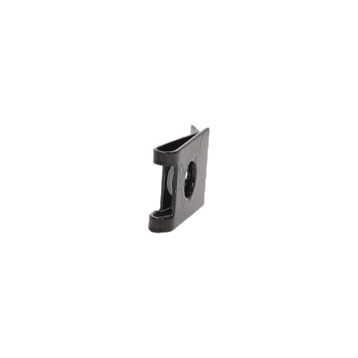 Fästclips Opel Astra F/Vectra A m.fl. – 10-pack