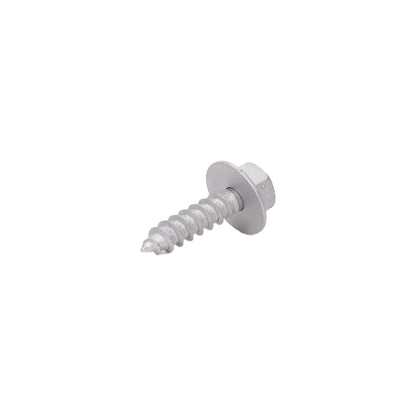 Fästclips Toyota Auris/Avensis m.fl. – 10-pack
