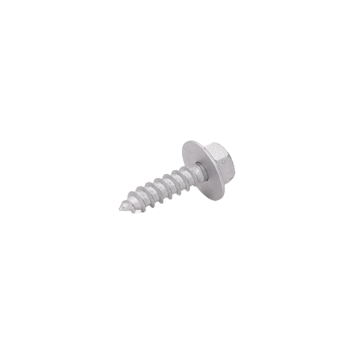 Fästclips Toyota Auris/Avensis m.fl. – 10-pack