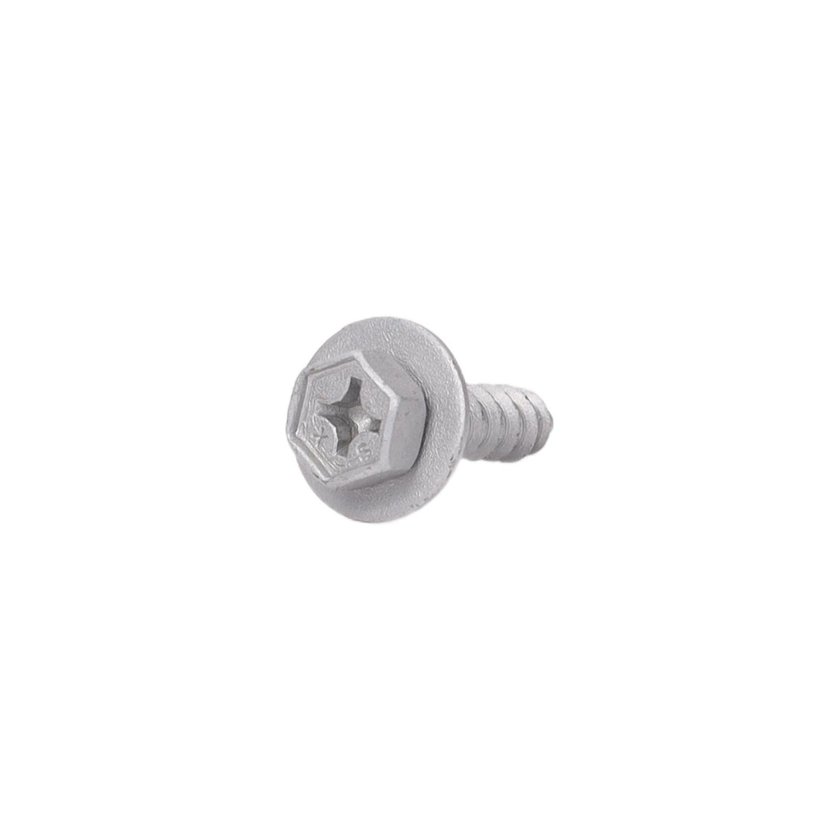 Fästclips Toyota Auris/Avensis m.fl. – 10-pack