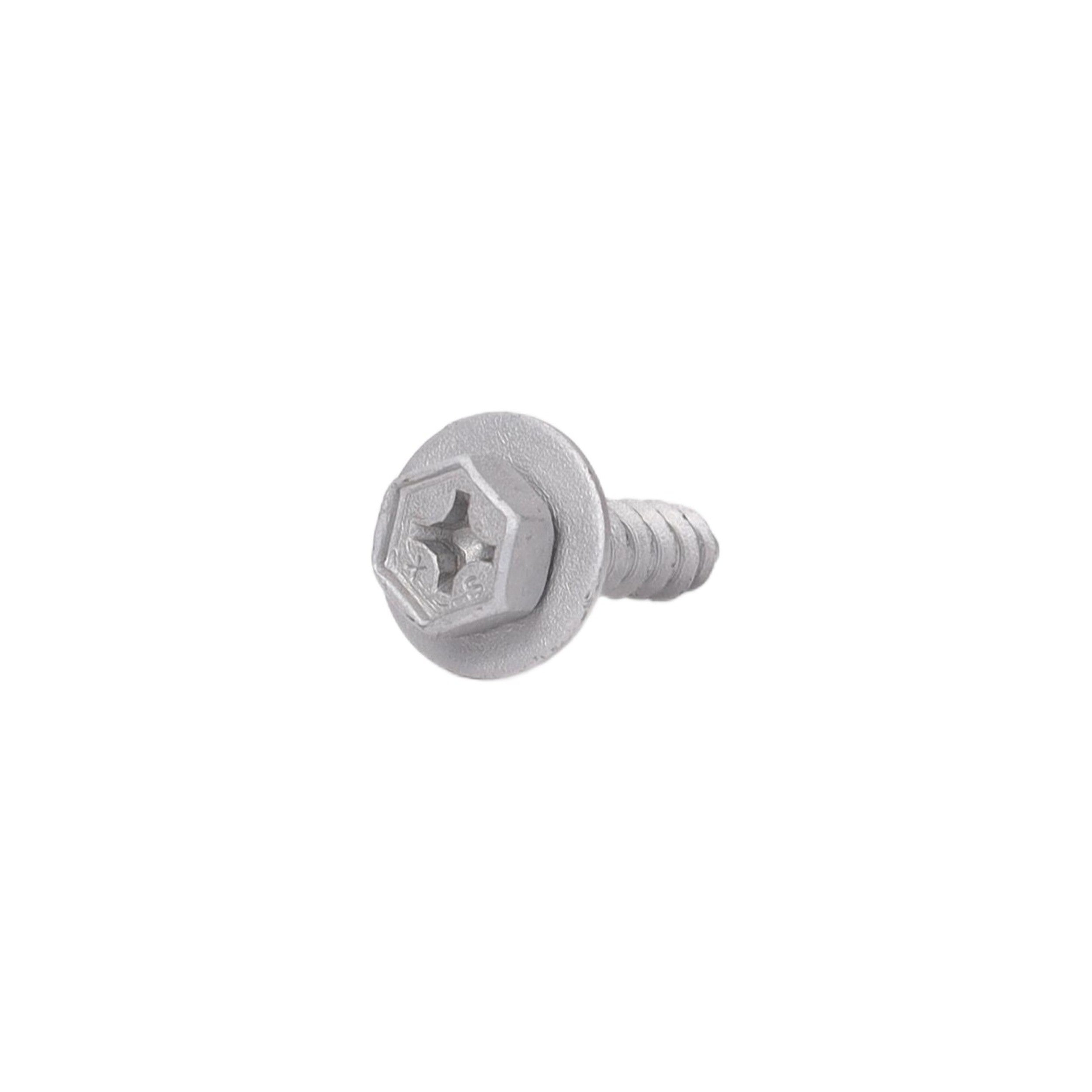 Fästclips Toyota Auris/Avensis m.fl. – 10-pack