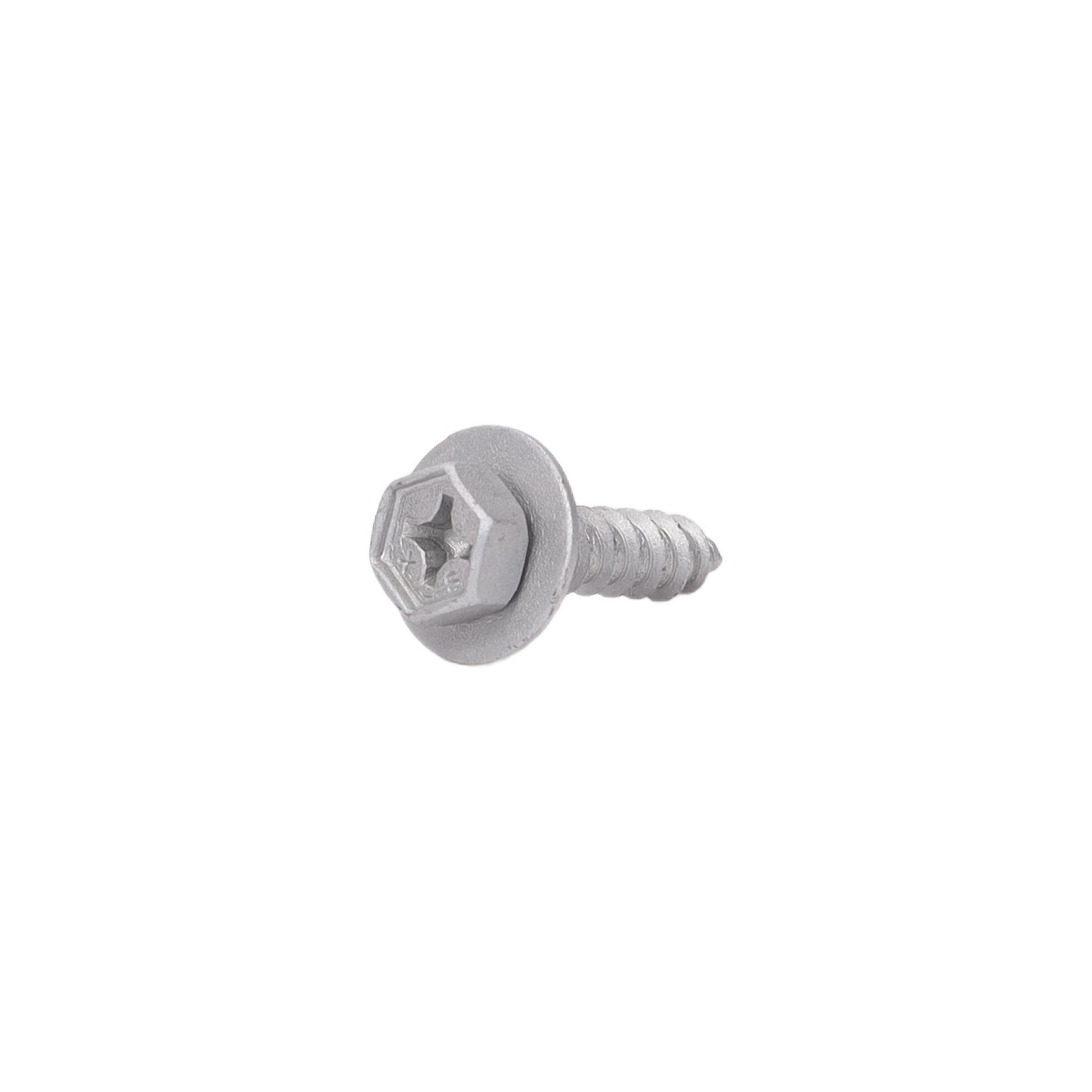 Fästclips Toyota Auris/Avensis m.fl. – 10-pack