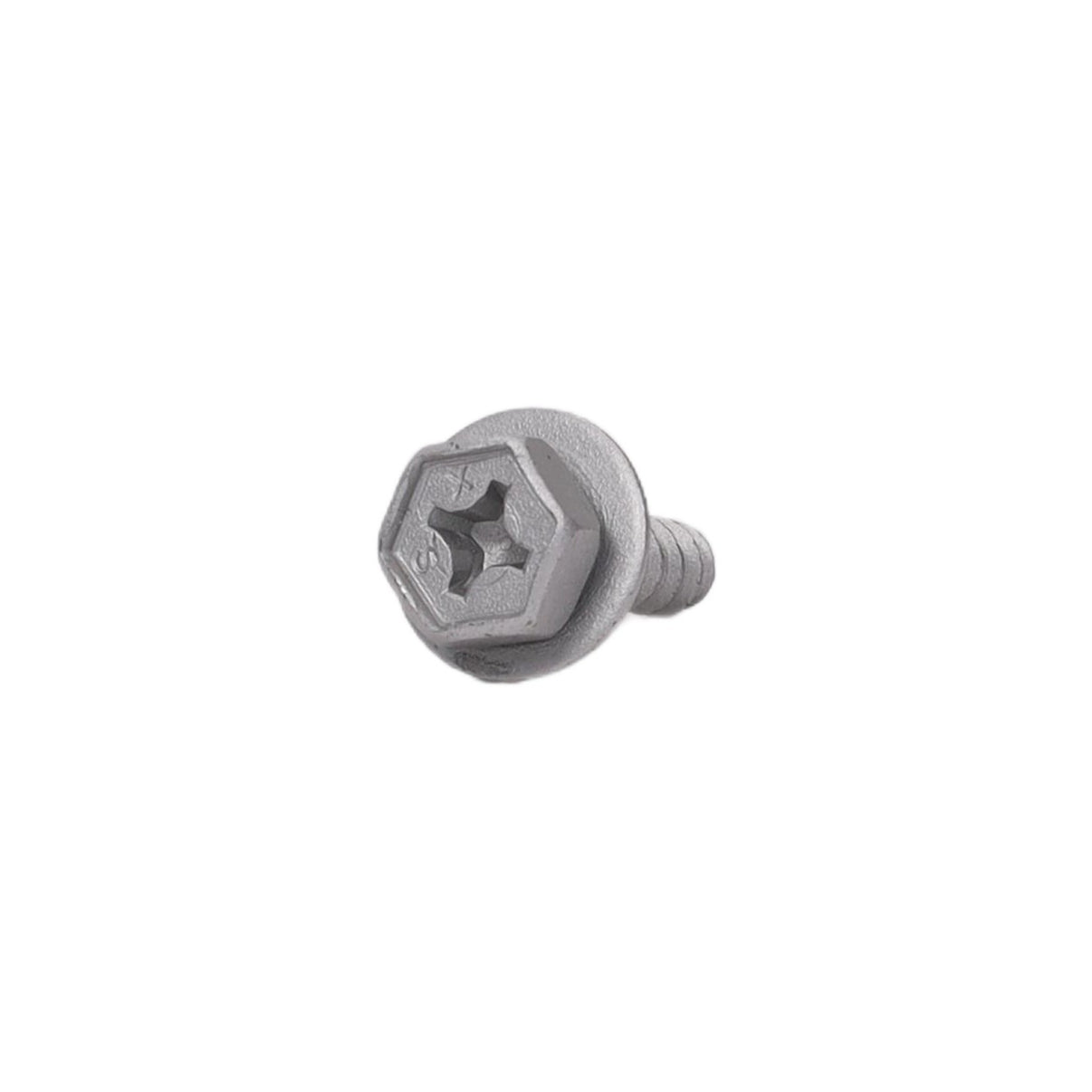 Fästclips Toyota 4 Runner III/Land Cruiser 90 m.fl.