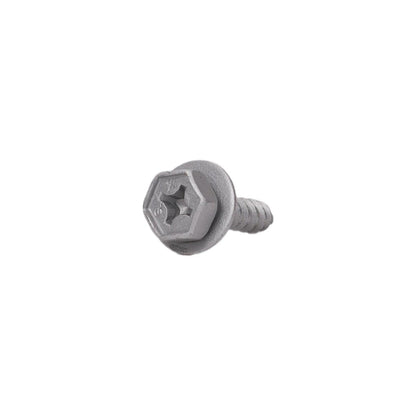 Fästclips Toyota 4 Runner III/Land Cruiser 90 m.fl.