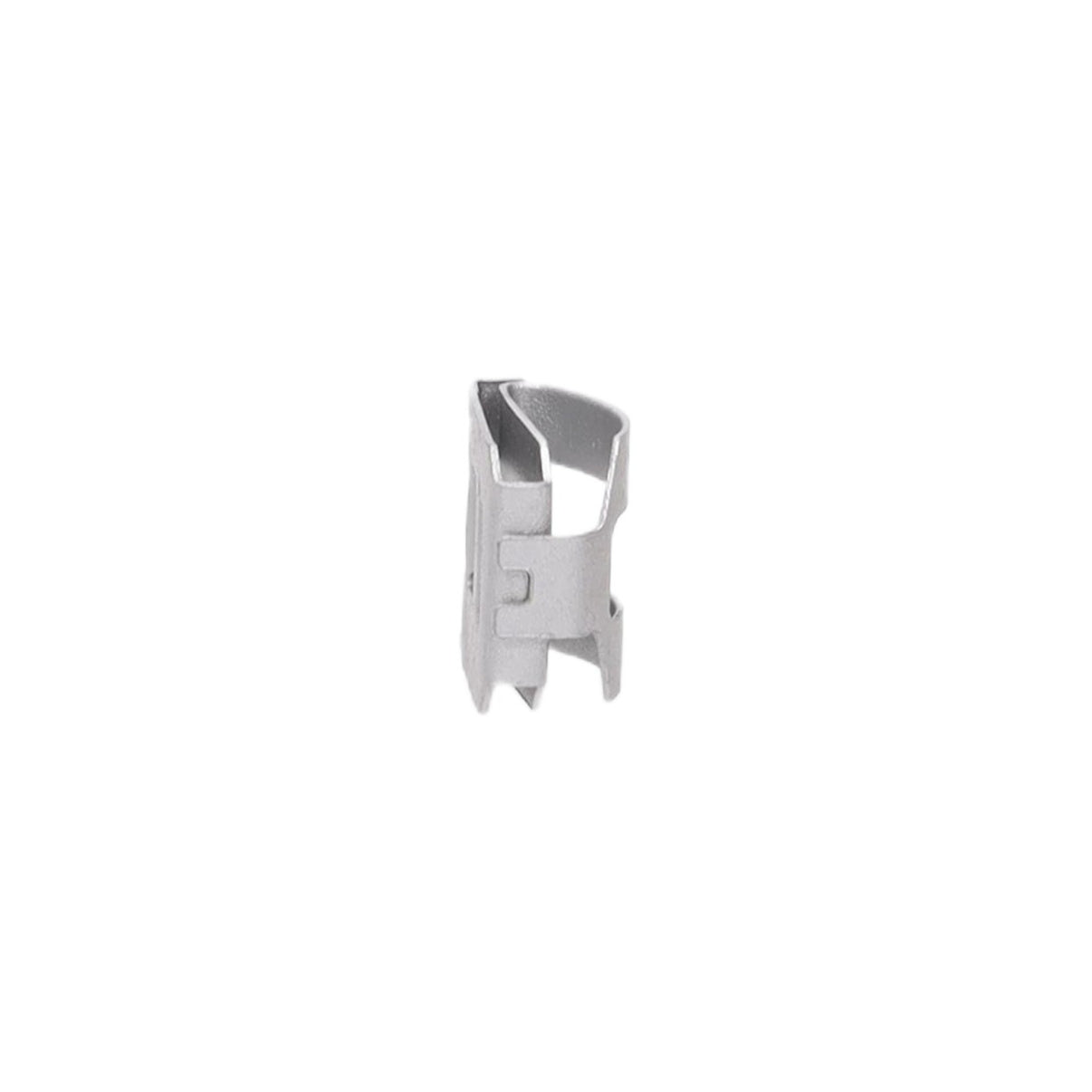 Fästclips – 10-pack