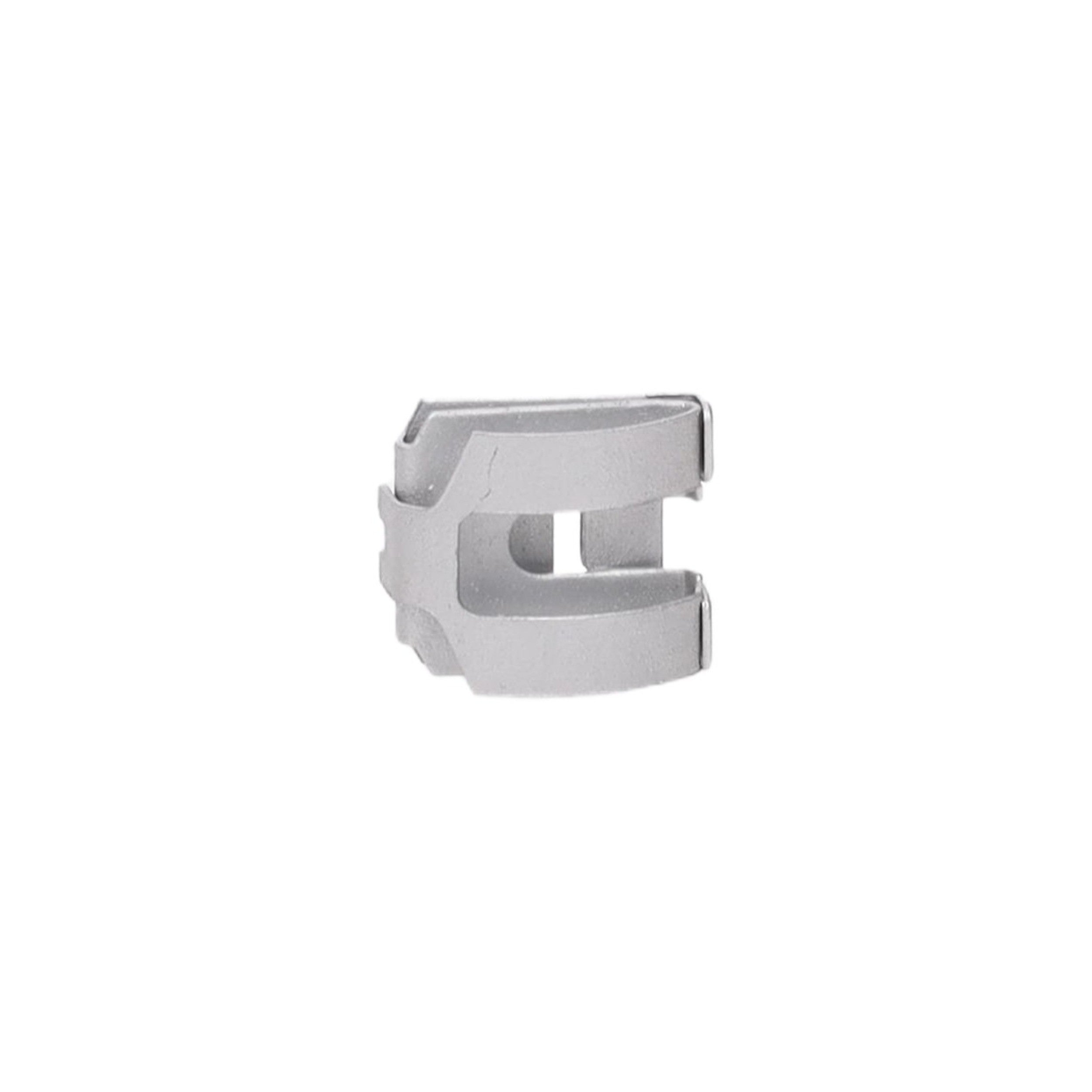 Fästclips – 10-pack