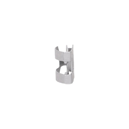 Fästclips – 10-pack