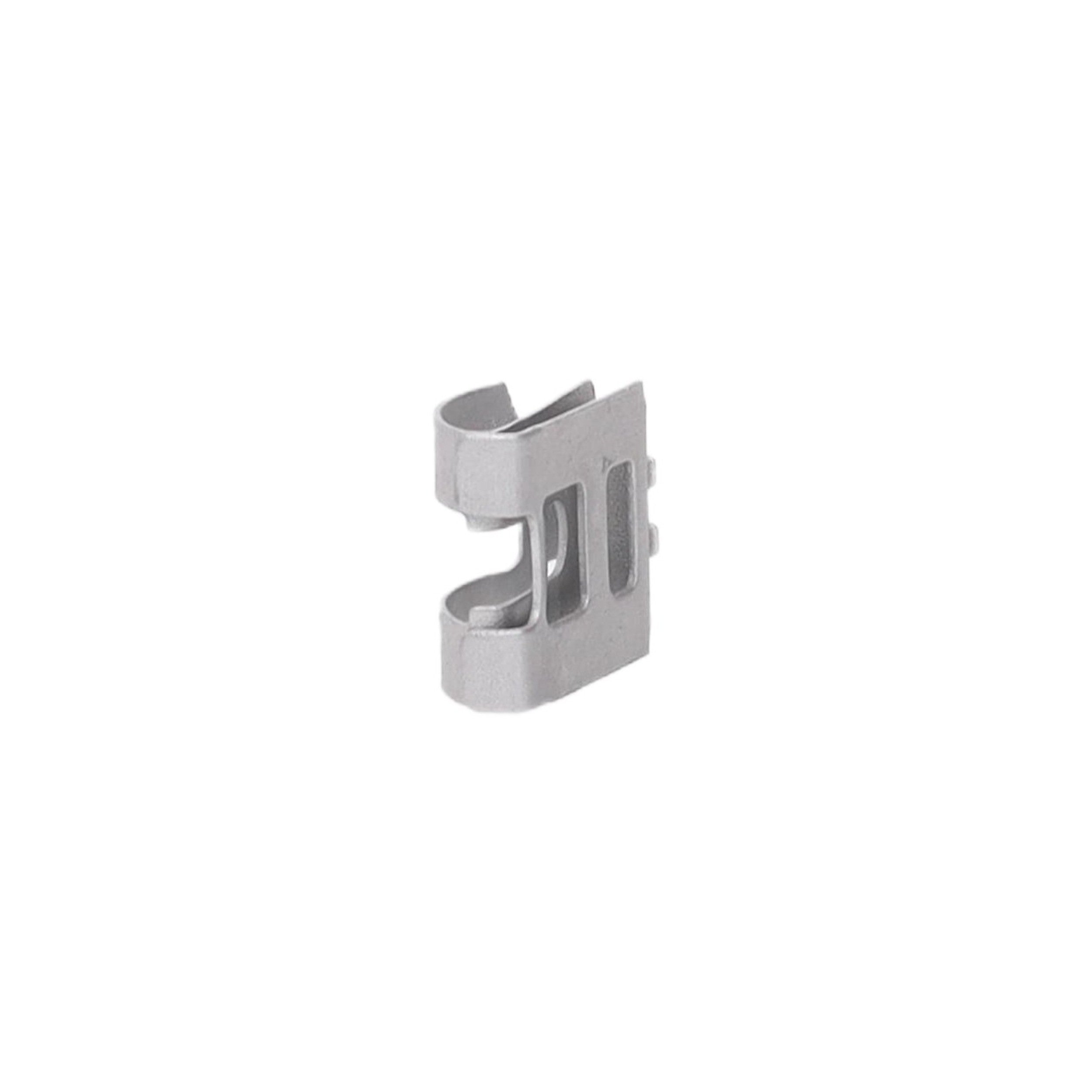 Fästclips – 10-pack