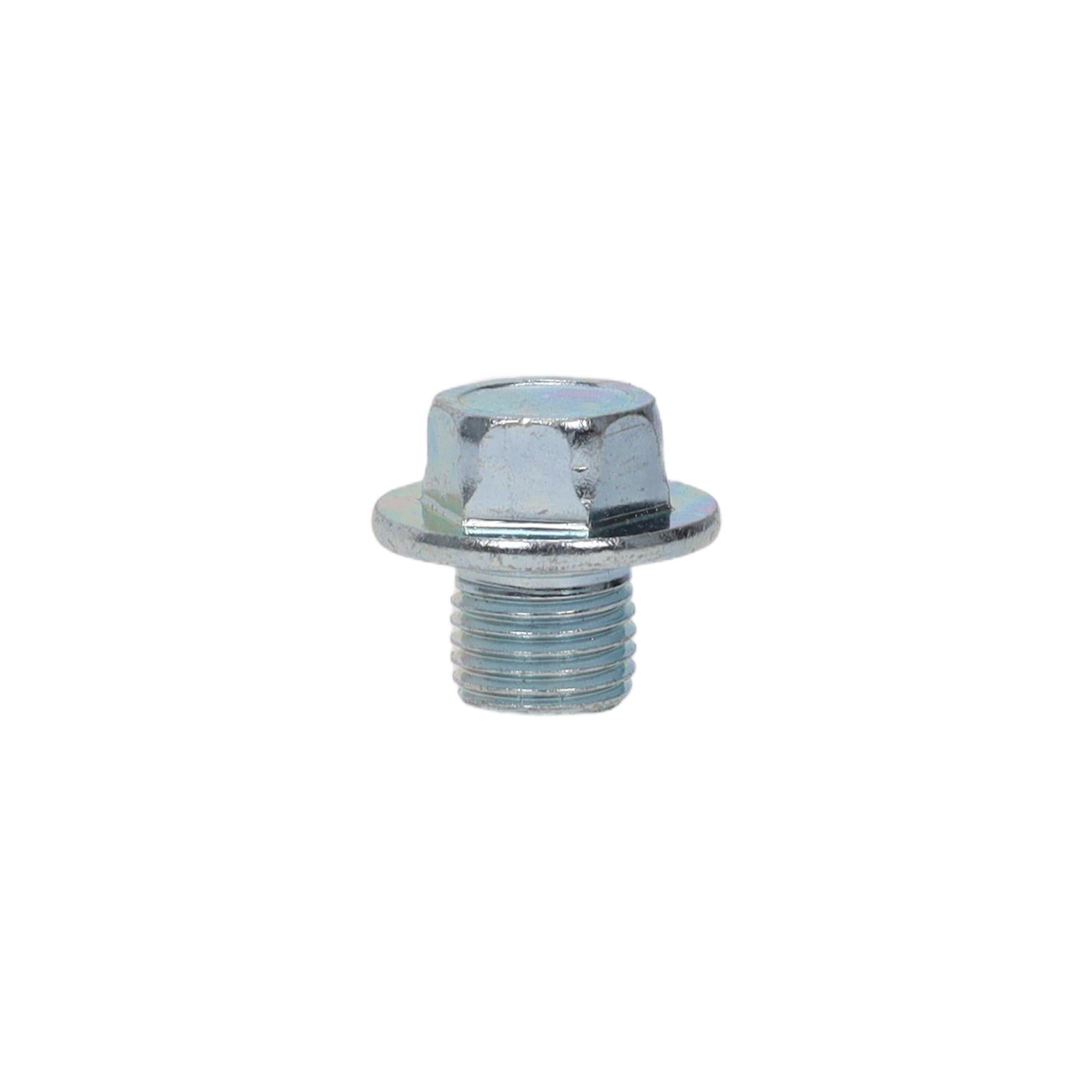 Fästclips Dacia Dokker/Lodgy m.fl. – 10-pack