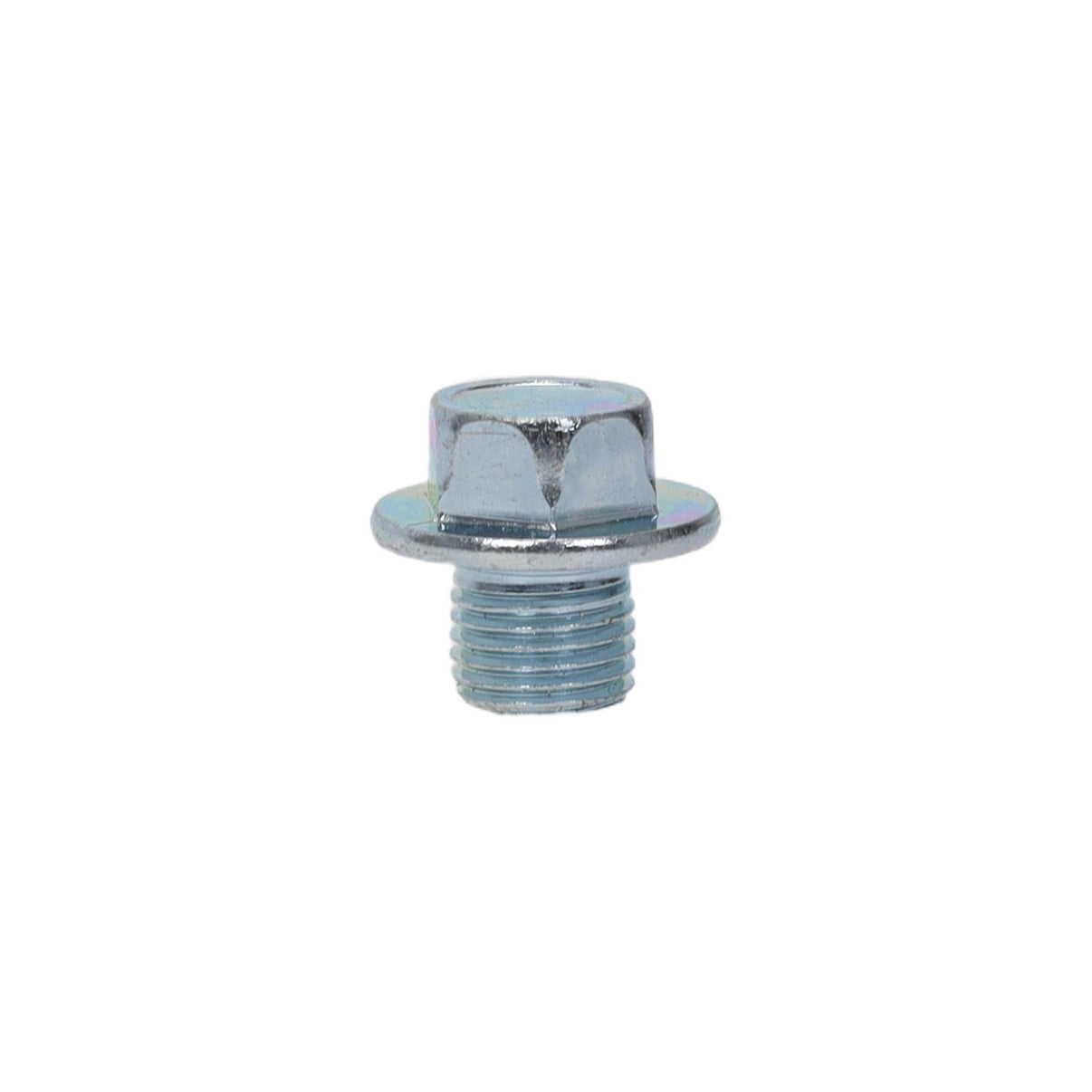 Fästclips Dacia Dokker/Lodgy m.fl. – 10-pack
