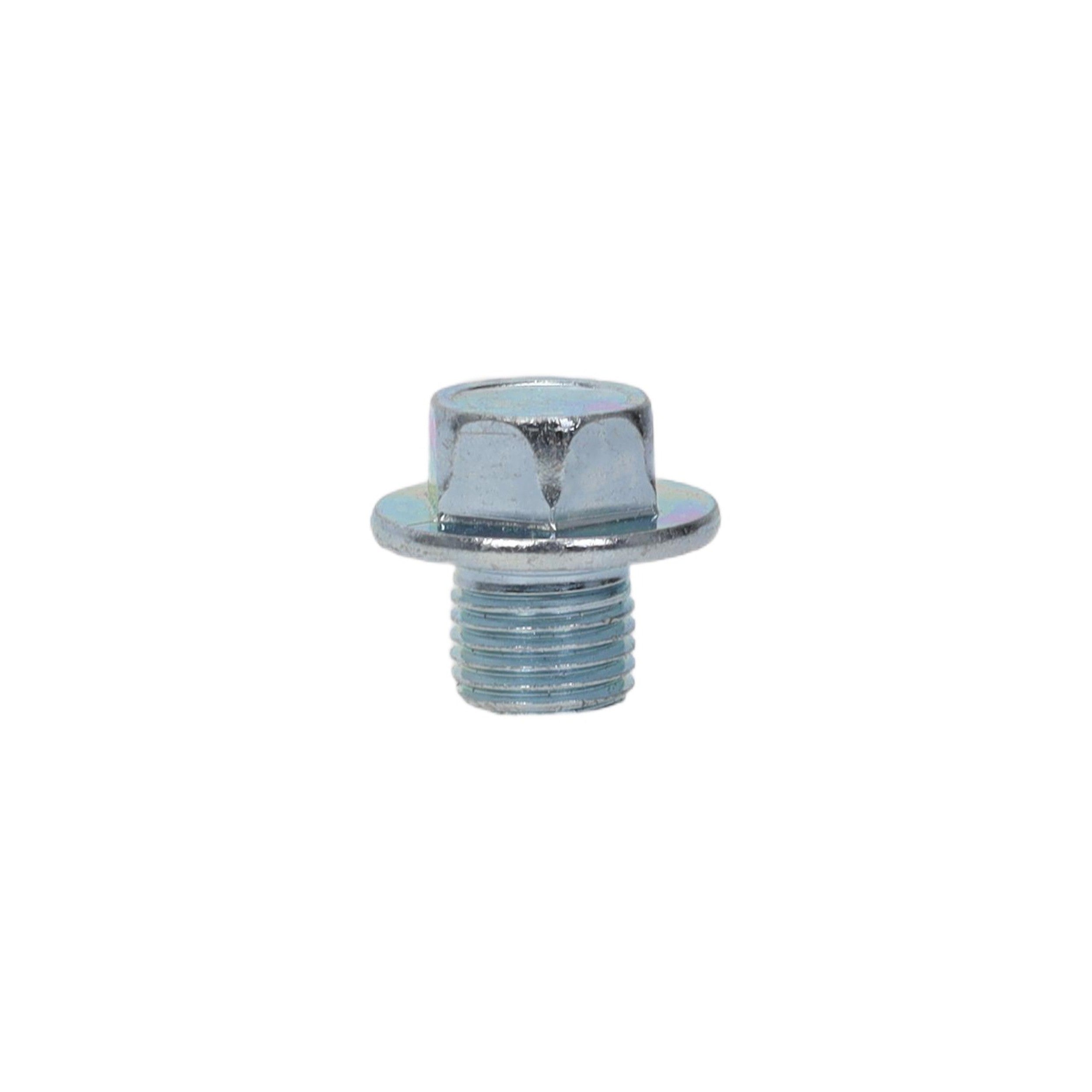 Fästclips Dacia Dokker/Lodgy m.fl. – 10-pack