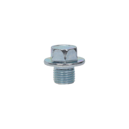 Fästclips Dacia Dokker/Lodgy m.fl. – 10-pack